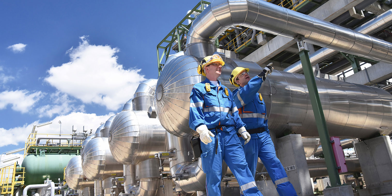 industry-002.jpg